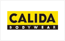 CALIDA / カリダ