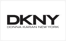DKNY / ダナ キャラン ニューヨーク