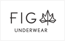 FIG / フィグ
