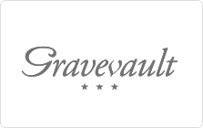 Gravevault / グレイブボールト