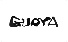 GUOYA / グォヤ