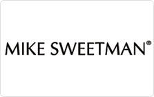 MIKE SWEETMAN / マイク・スウィートマン