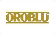 OROBLU / オロブル