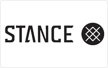 STANCE / スタンス