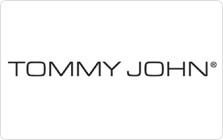 TOMMY JOHN / トミージョン